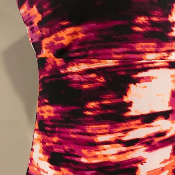 Sport athletic gym dress - Picture 3 of 12